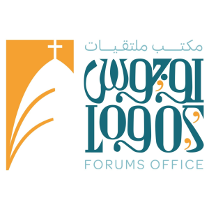 Logos LMS